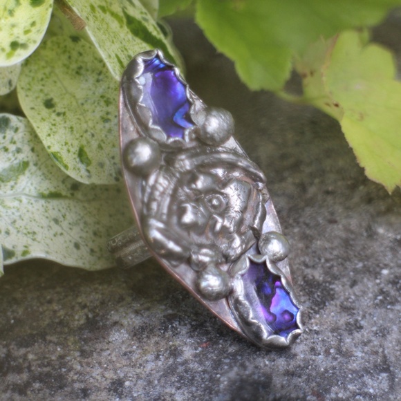 🍄SOLD🍄 - Picture 3 of 5